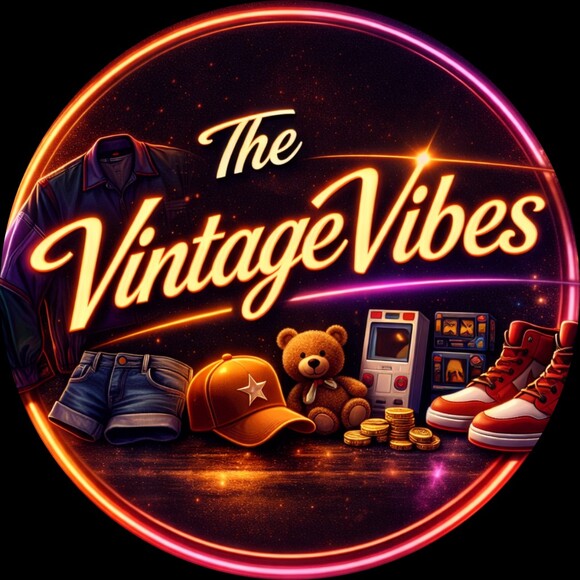 thevintagevibes